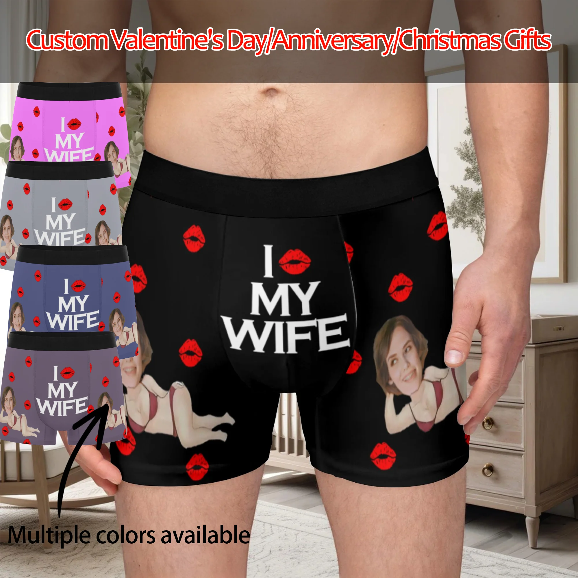 cueca-boxer-personalizada-com-foto-de-rosto-cueca-boxer-personalizada-masculina-presente-de-dia-dos-namorados-para-marido-presente-de-aniversario-para-pai