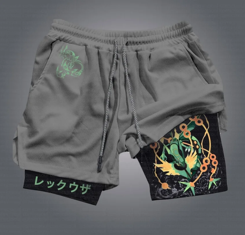 shorts-esportivos-oficiais-pokemon-anime-collaboration-shorts-unissex-estilo-kei-retro-respiravel-de-secagem-rapida-para-badminton