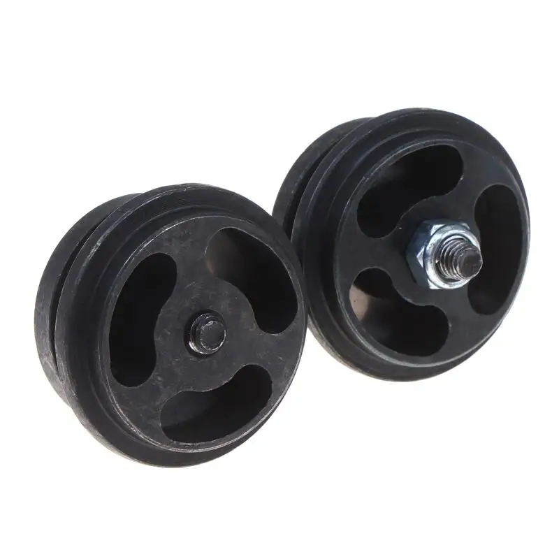 105 Exhaust Valve Group High Compatibility for 75kw Air Compressor Robust Assembly for Workshop Air Systems 1 PCS