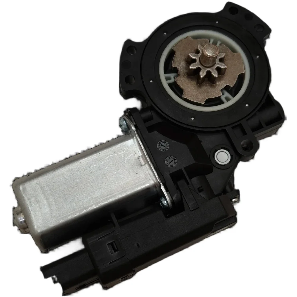 

Auto Front Left Door Window Motor for Kia For Sportage 2011 2016 Replacement OEM 82450 3W010 Metal ABS Door Glass Motor