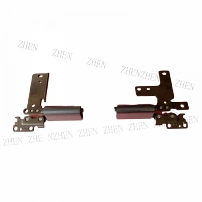 

Y Two in one package FOR Dell Insprion 7415 2-in-1LCD Case Hinges 00TDMY 03VXN5