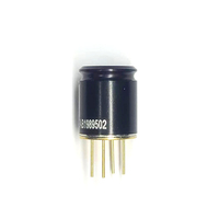 MLX90640ESF-BAB Thermal Image Temperature Sensor MLX90640 MLX90640ESF-BAA MLX90640 32x24 IR Infrared Array Sensors
