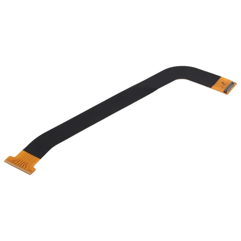 For Galaxy Tab A 10.5 / SM-T595 LCD Flex Cable