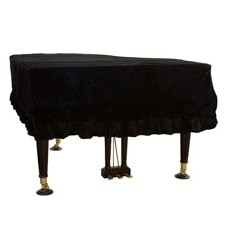 Variant: black