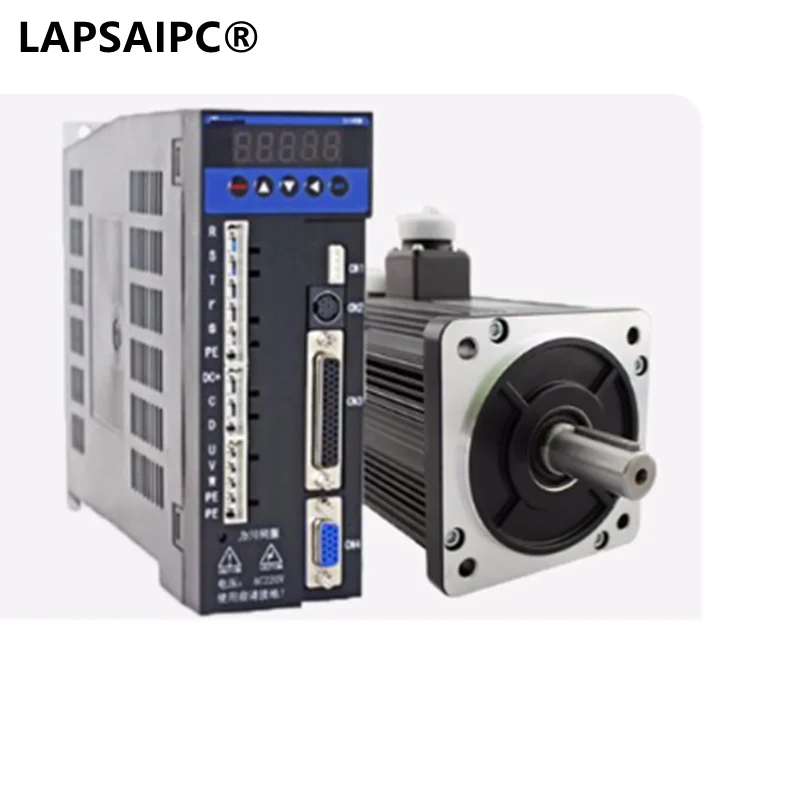 

LCMT-12L02NB-110M04030B + LCDB2-123002-LB1132
