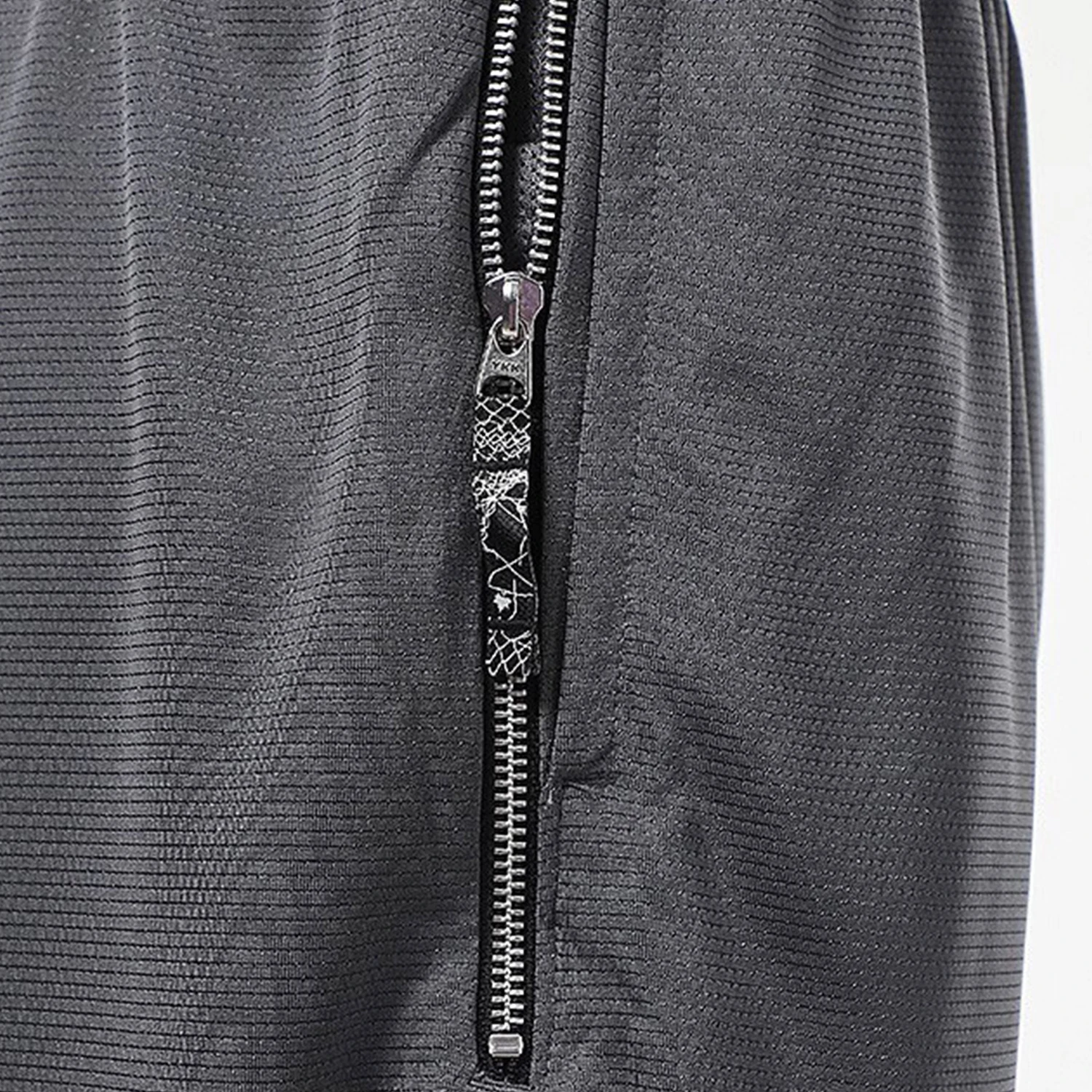 شورت تدريب كرة السلة للرجال من Nike أصلي صيفي جديد قابل للتنفس CV1922-021