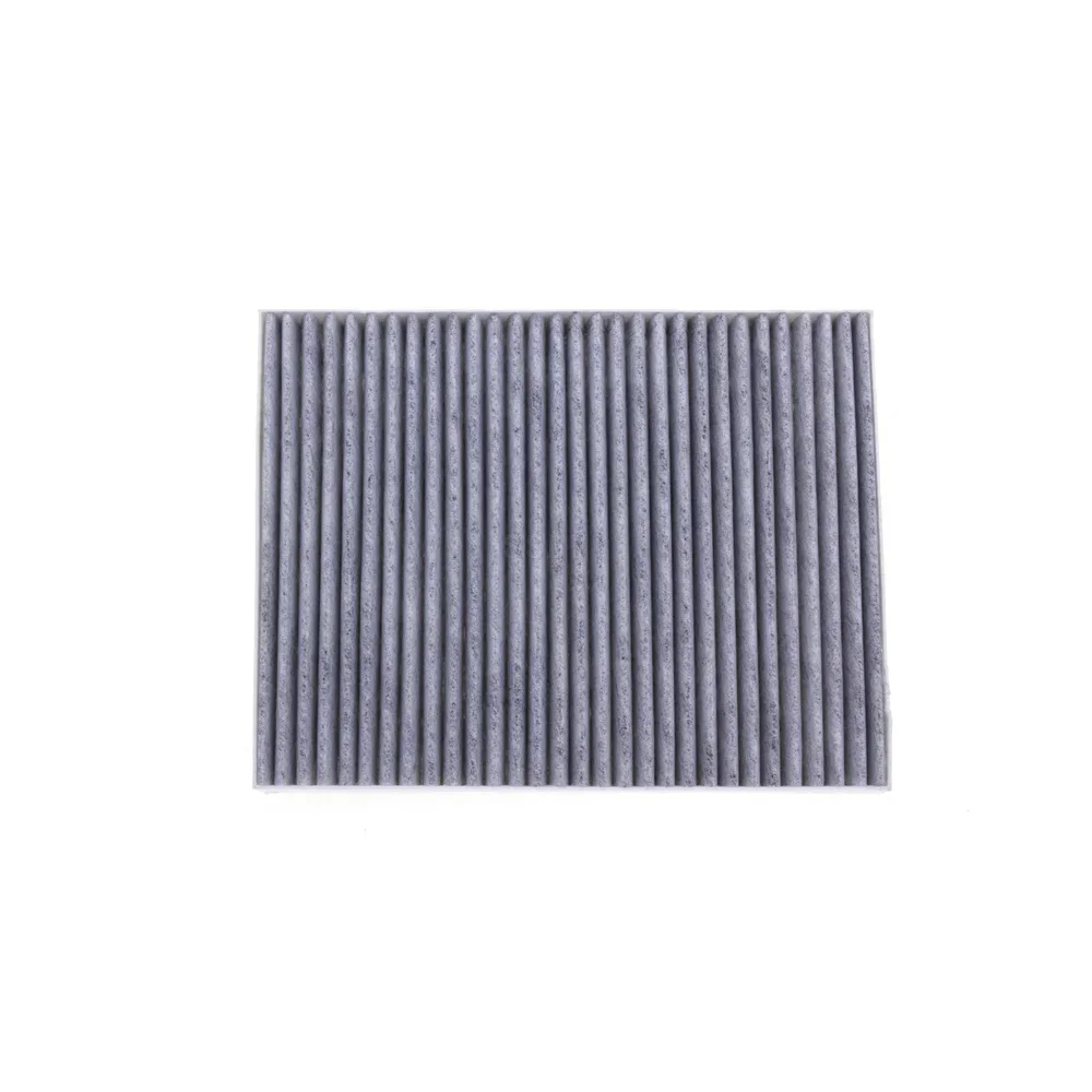 

Cabin Air Filter For Ford Fiesta ST 1.6T Ecosport 1.0T 1.5L 2.0L CN11-18D543-AA