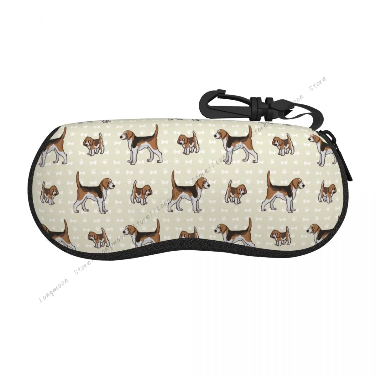 Czym jest marka Dzida i dlaczego warto rozważyć zakup torby na okulary od tej marki?