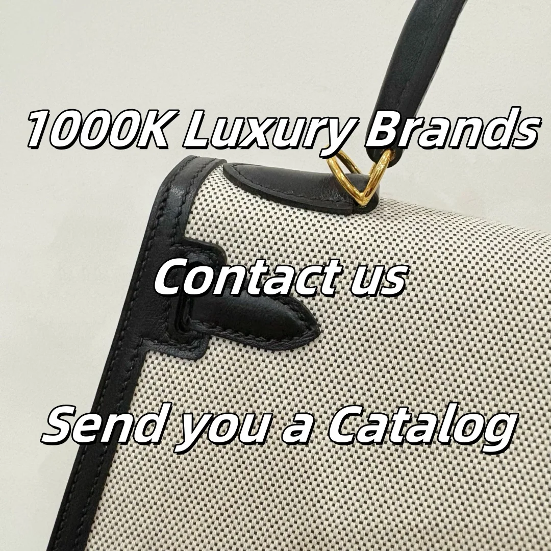 

Luxury High Quality Genuine Leather Fashion Large Capacity Shoulder Women's Bag Brand Handbag Travel Female Chain Designer Bags