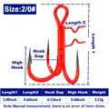 Size 2-0