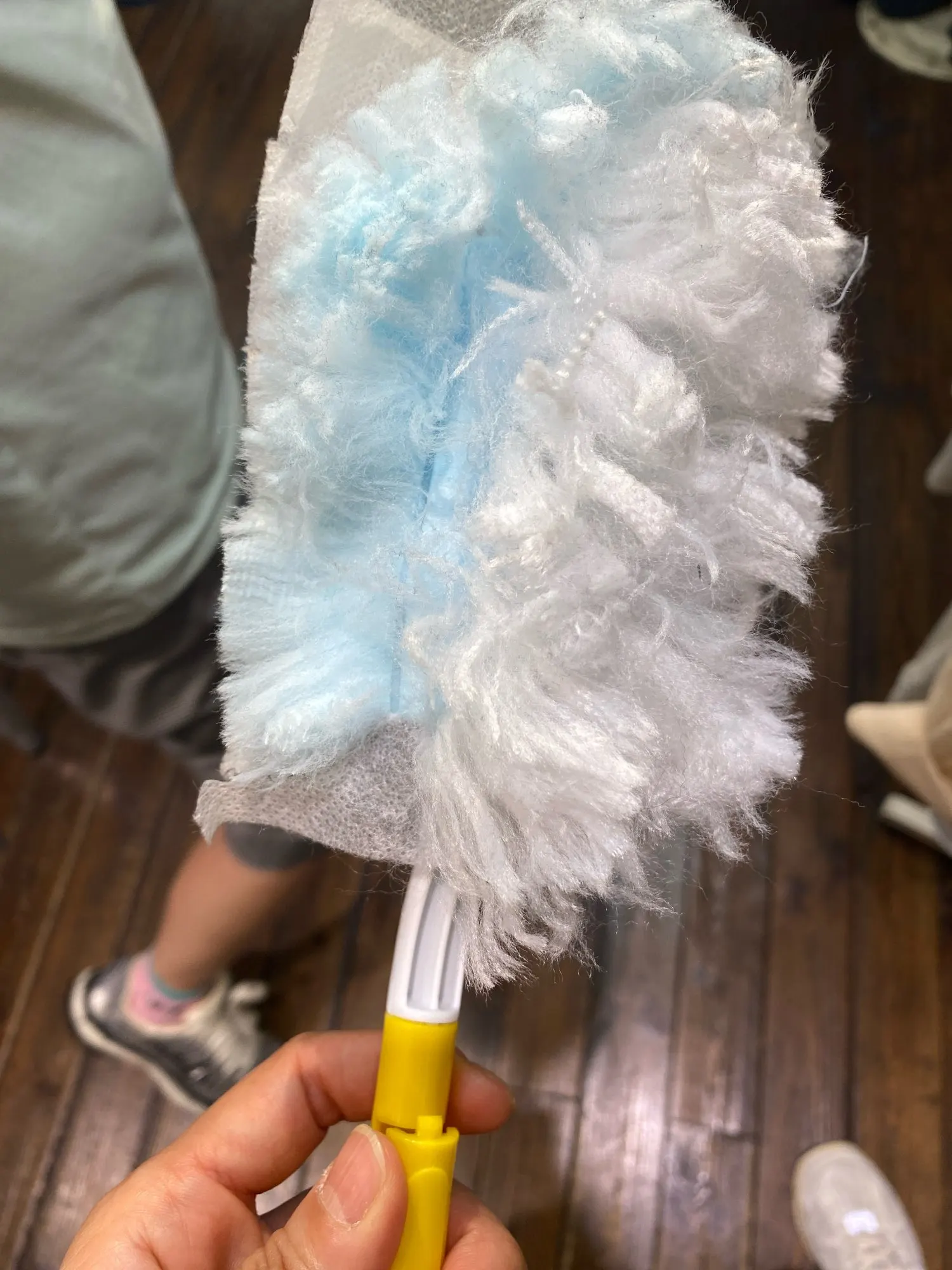 구매후기