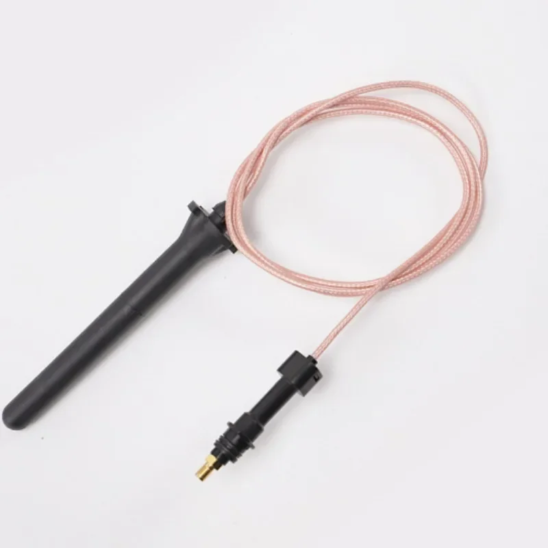 Agriculture Drone Accessories SDR Antenna for DJI Agras T20/T16 UAV Plant Protection Maintenance Repair Parts