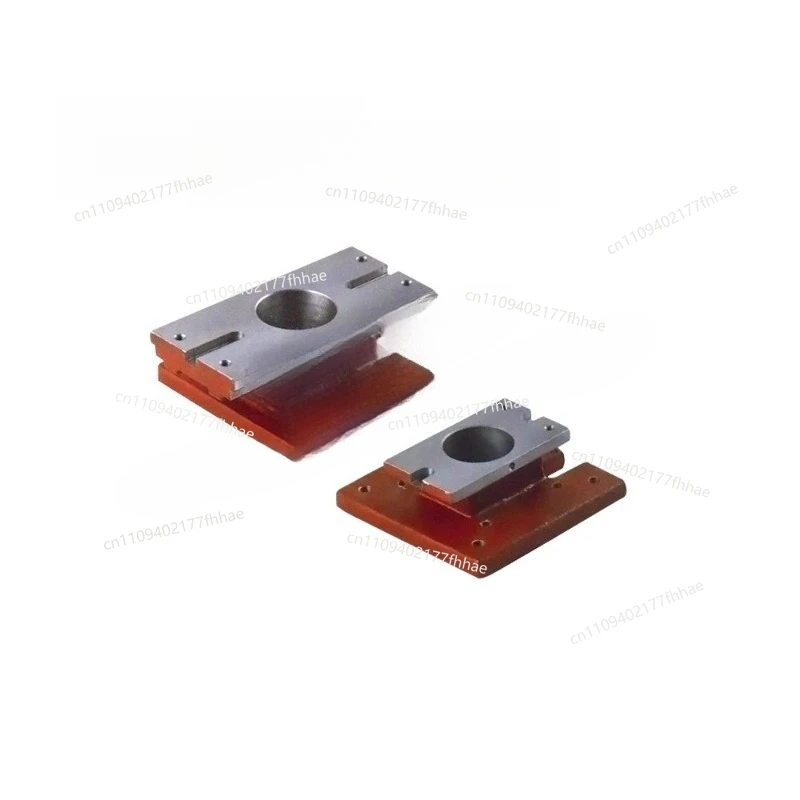 Injection Molding Machine Smaller Than 90 Tons Hopper Slider Larger Than 120 Tons Dryer Slider Handle