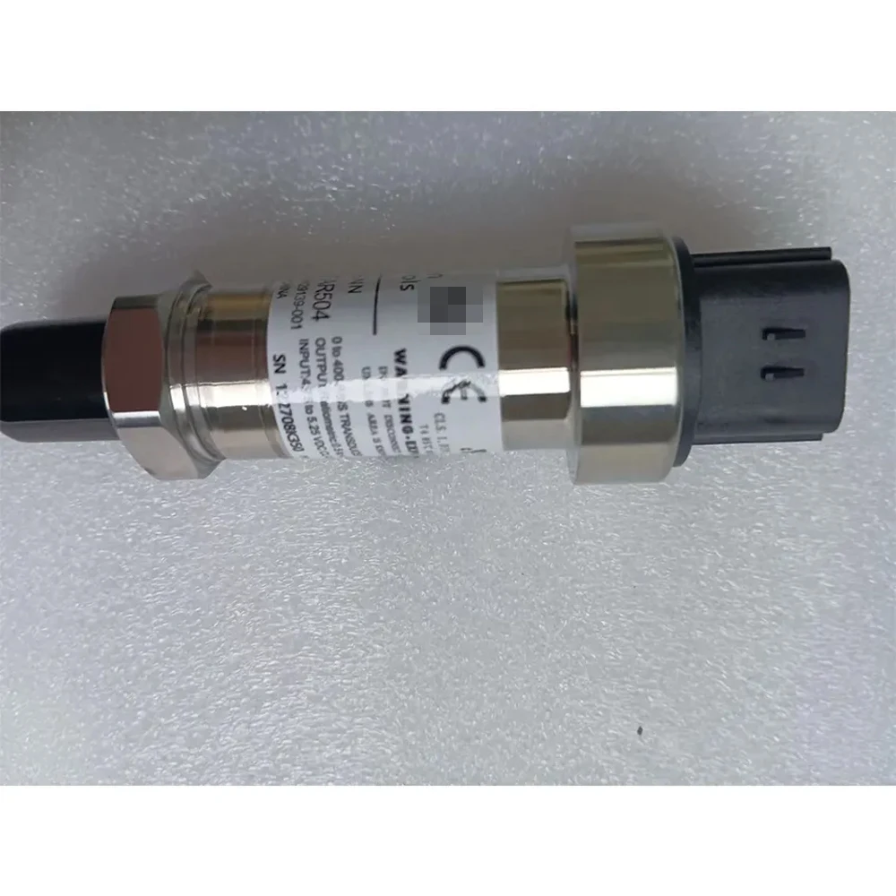 

Gold seller 025W29139-001 025-29139-001 Durable Central Air Conditioning Refrigeration Accessories Pressure Sensor 025 29139 001