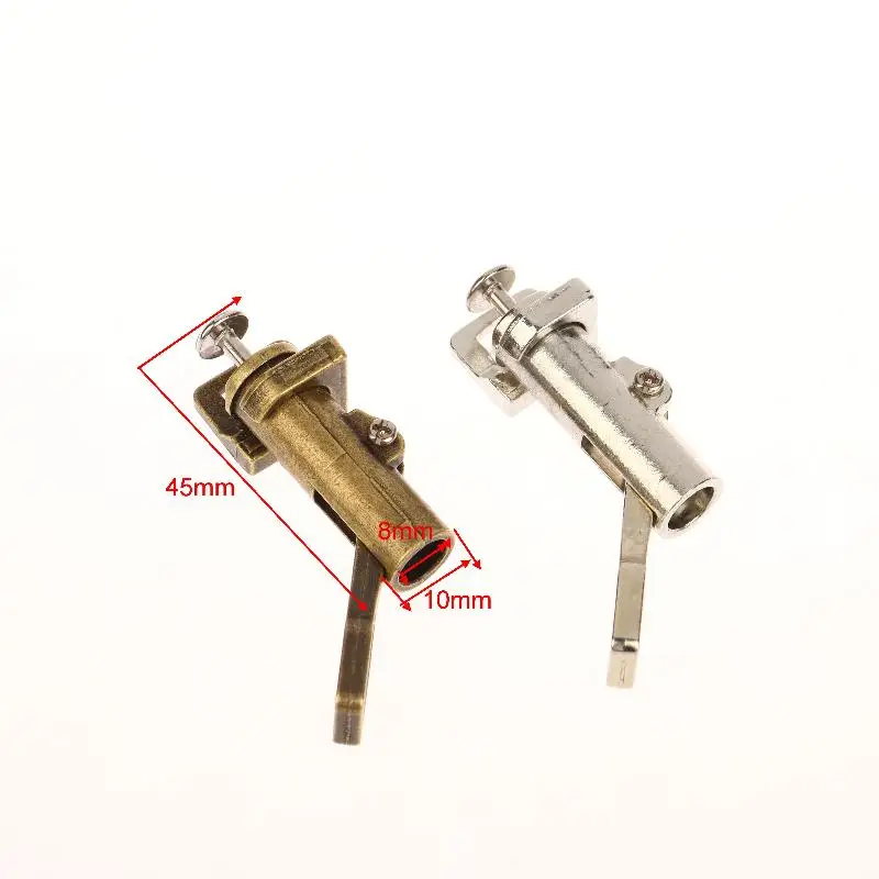 Picture 5: Industrial Sewing Machine Parts, SY-149 Fast Swap Presser Foot Tool