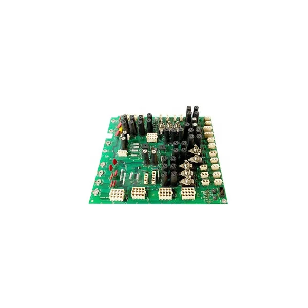 Product bargaining, do not order directly DS200TCPDG1BEC  Power Distribution Board  DS200TCPDG2BEC