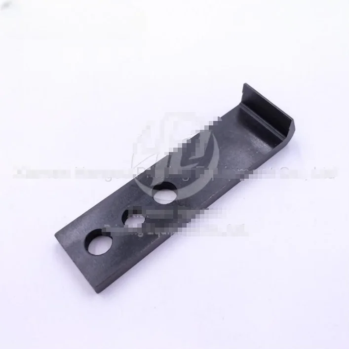 

20 шт./лот 91.581.727 SM102 Захват для цилиндра оттиска Heidelberg Glossy Gripper