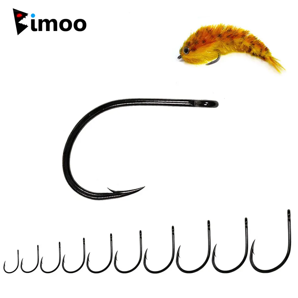 20Pcs High Carbon S…