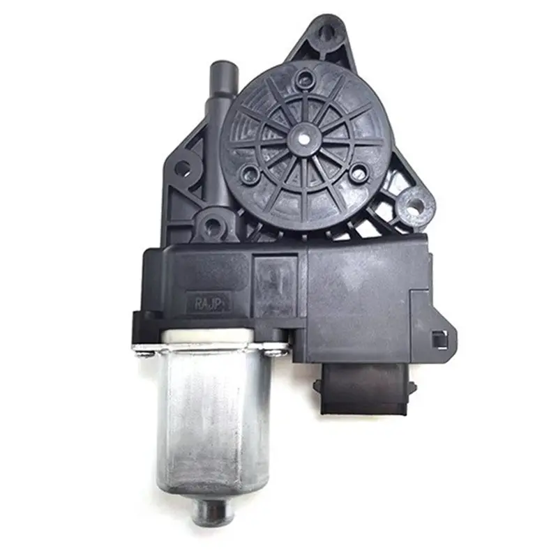 

Power Window Motor 82450-F8510 For Hyundai Tucson 2019-2021 82450F8510 Car Window Regulator Motor