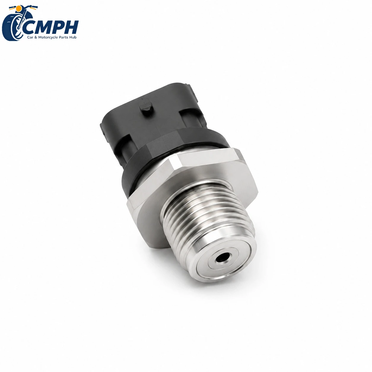 1/3/5PCS 0281006064 Auto Common Rail Pressure Sensor OEM Replacement Engine Fuel System Accessories Wholesale