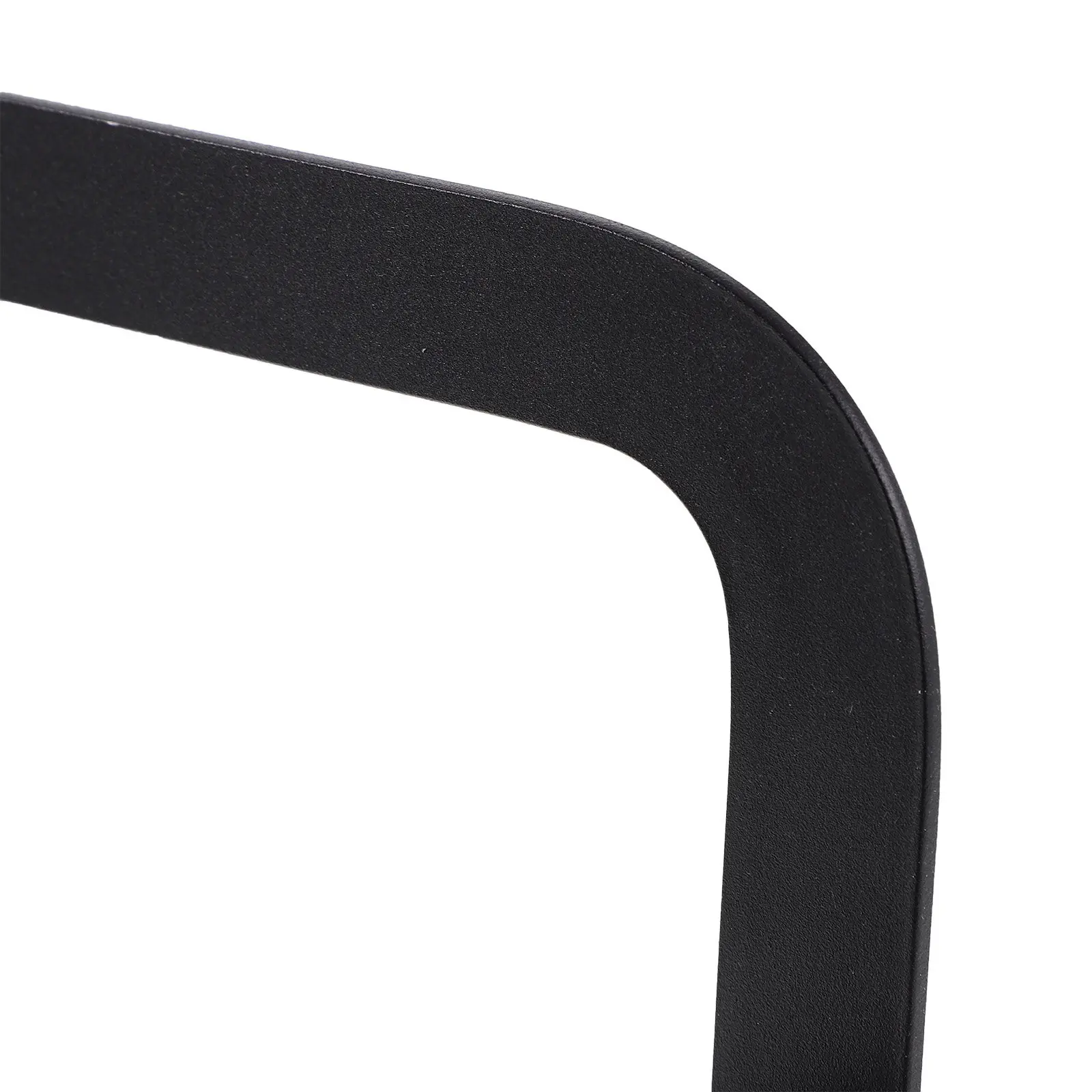 Adjustable Bed Frame Mattress Retainer Bedframe Stopper Bars Anti Slide Antislip Gripper Binder Fasteners for Bedding