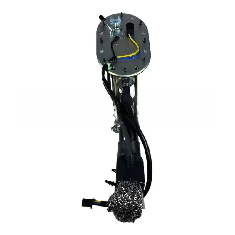 

Automotive Parts Fuel Pump 16700-MCH-023