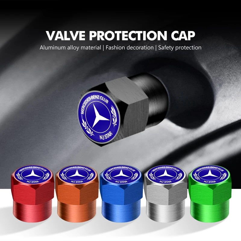 For Mercedes Benz 4…