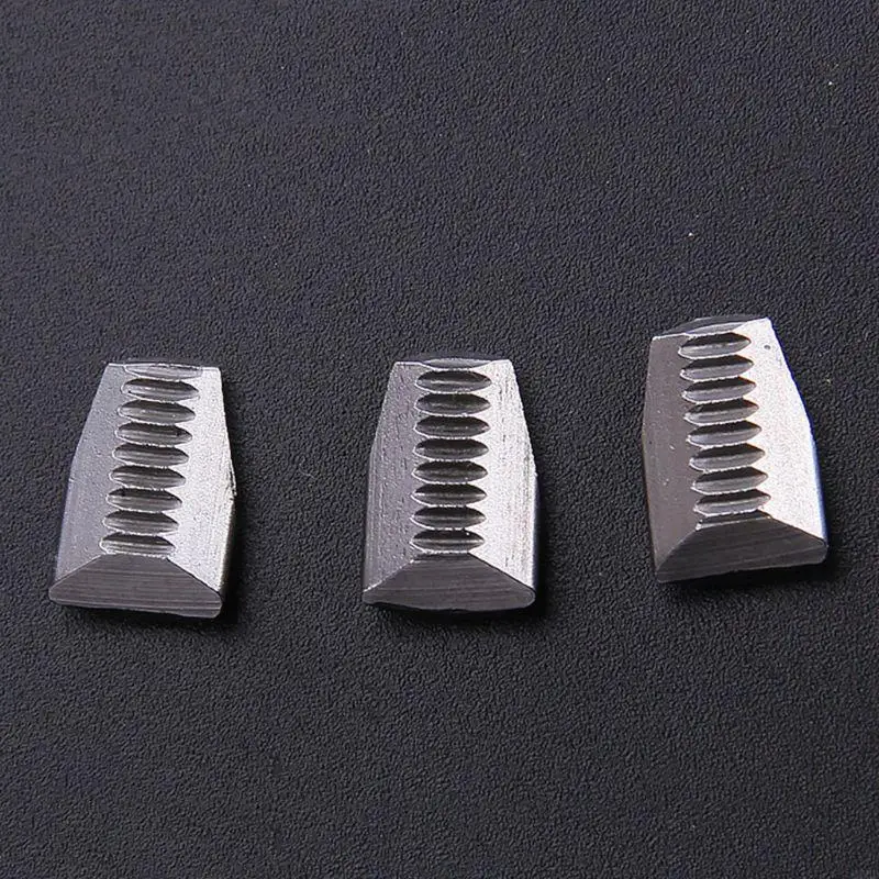 A6HD 2/3PCS Пневматический заклепки из ружья рука