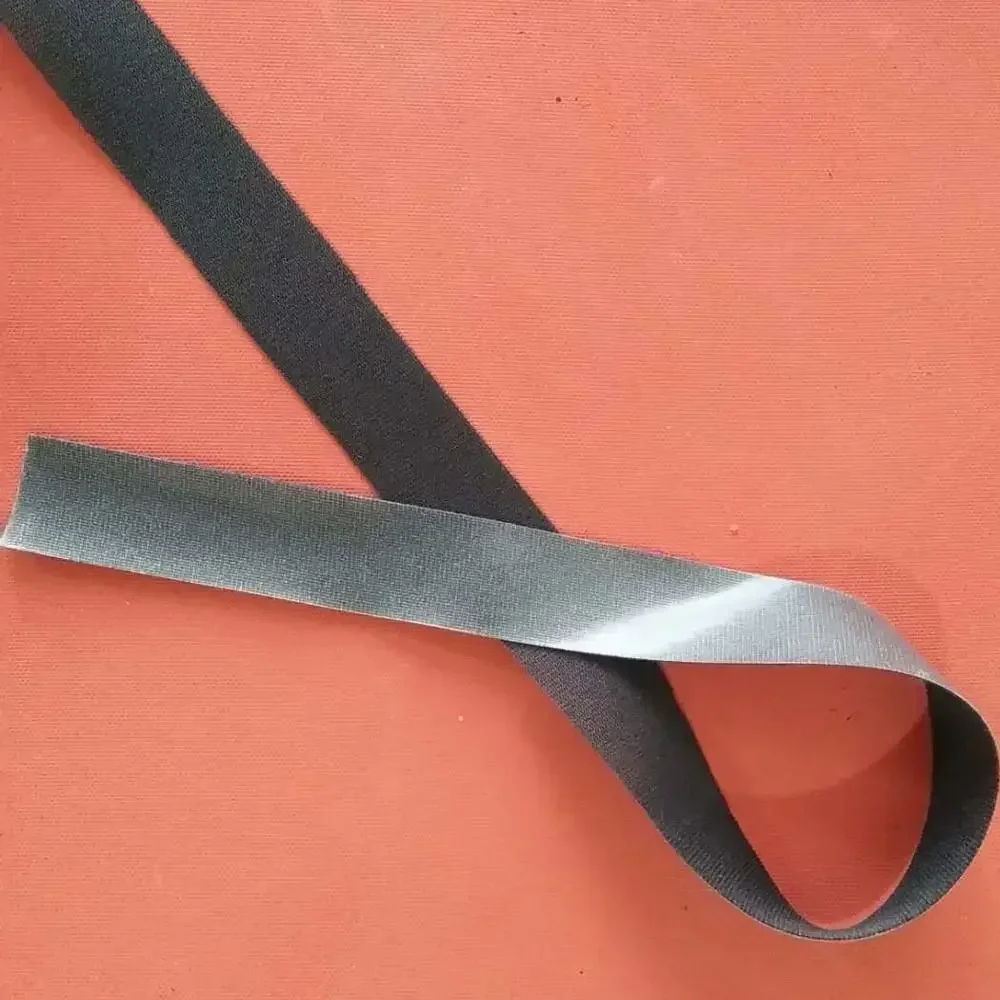 رقع إصلاح الشريط اللاصق للملابس، بدلة غطس من النيوبرين، بدلة بحرية، سترة مطر، سروال تزلج مقاوم للماء، حديد حراري #6