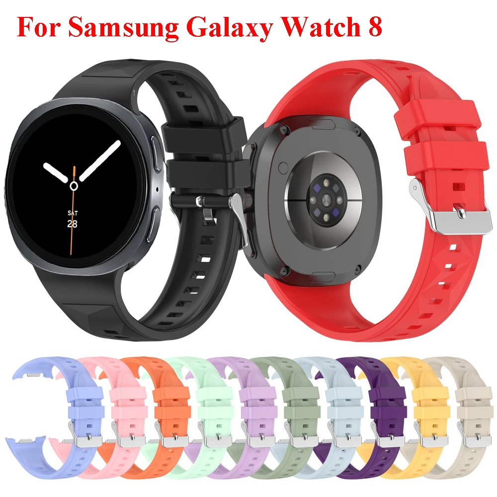 Strap For Samsung G… - image