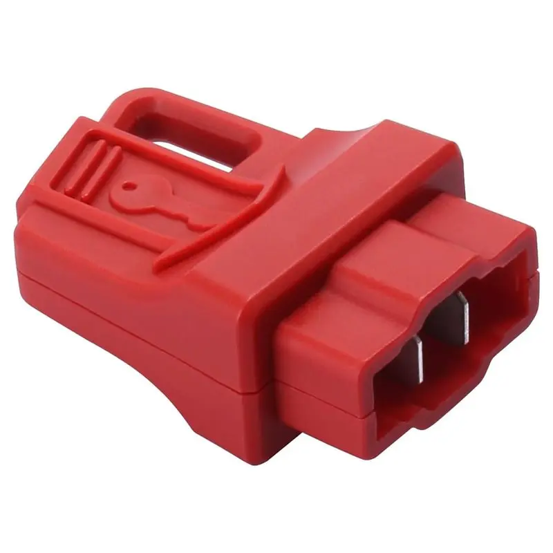 ABWZ-For Ryobi P1100 RY40104 RY40108 RY40109 Start Key 311280001 For Lawn Mower Replacement Part Fuse Key