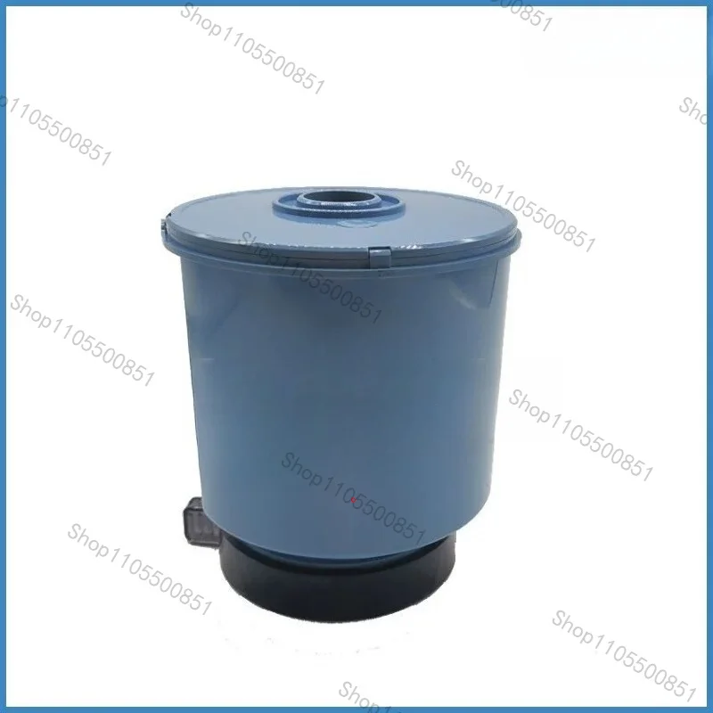 PB840 respirator exhalation filter repetitive accessories exhalation filter