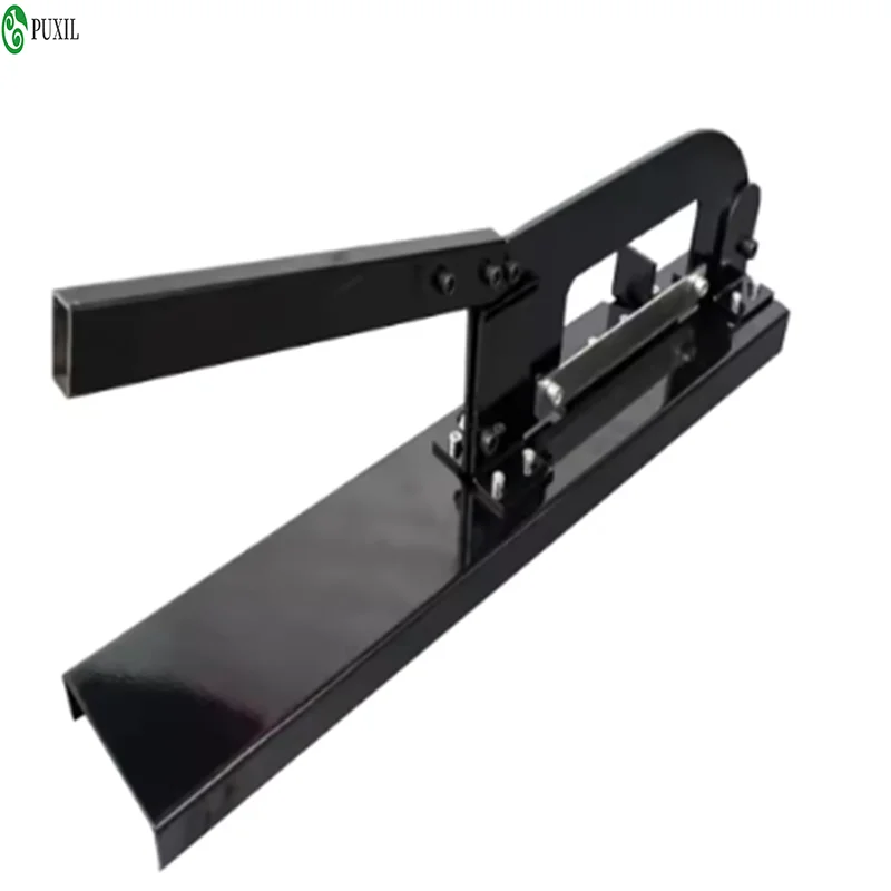 pvc-plastic-trunking-cutter-open-installation-wiring-trunking-scissors-45-degree-and-90-degree-cutting-lightweight