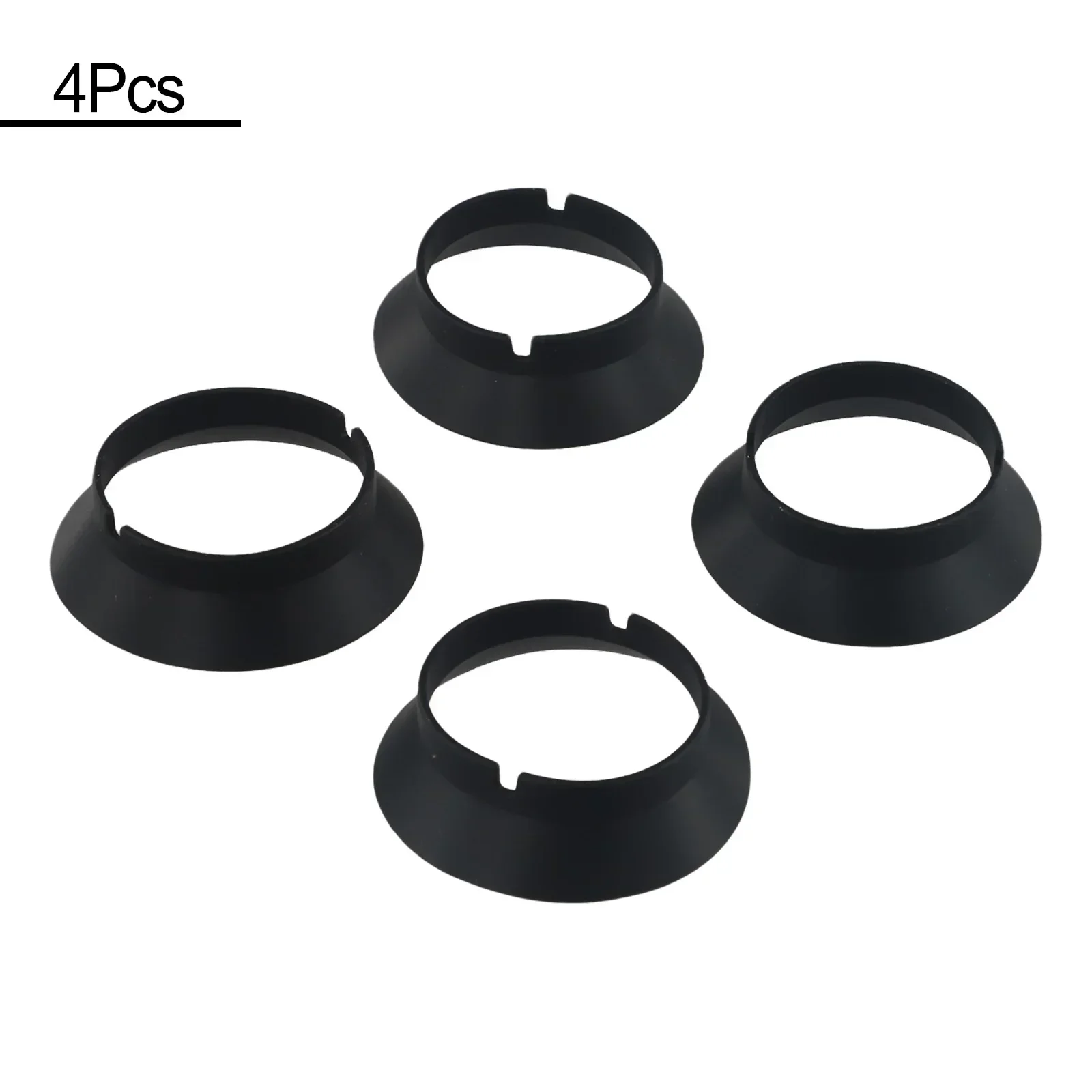 4Pcs Gaskets For-Ba…