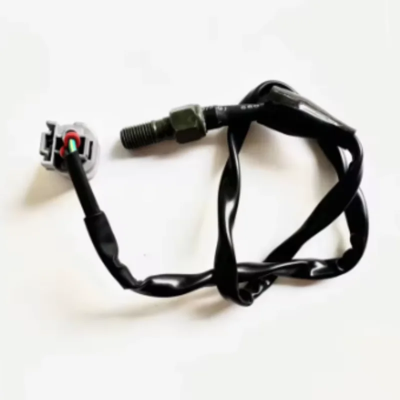 CF Original Genuine Rear Brake Switch for CForce Ufroce Zforce ATV/UTV 500 X5 600 800 CF800US-A CF800 CF MOTO 7020-080160-1000