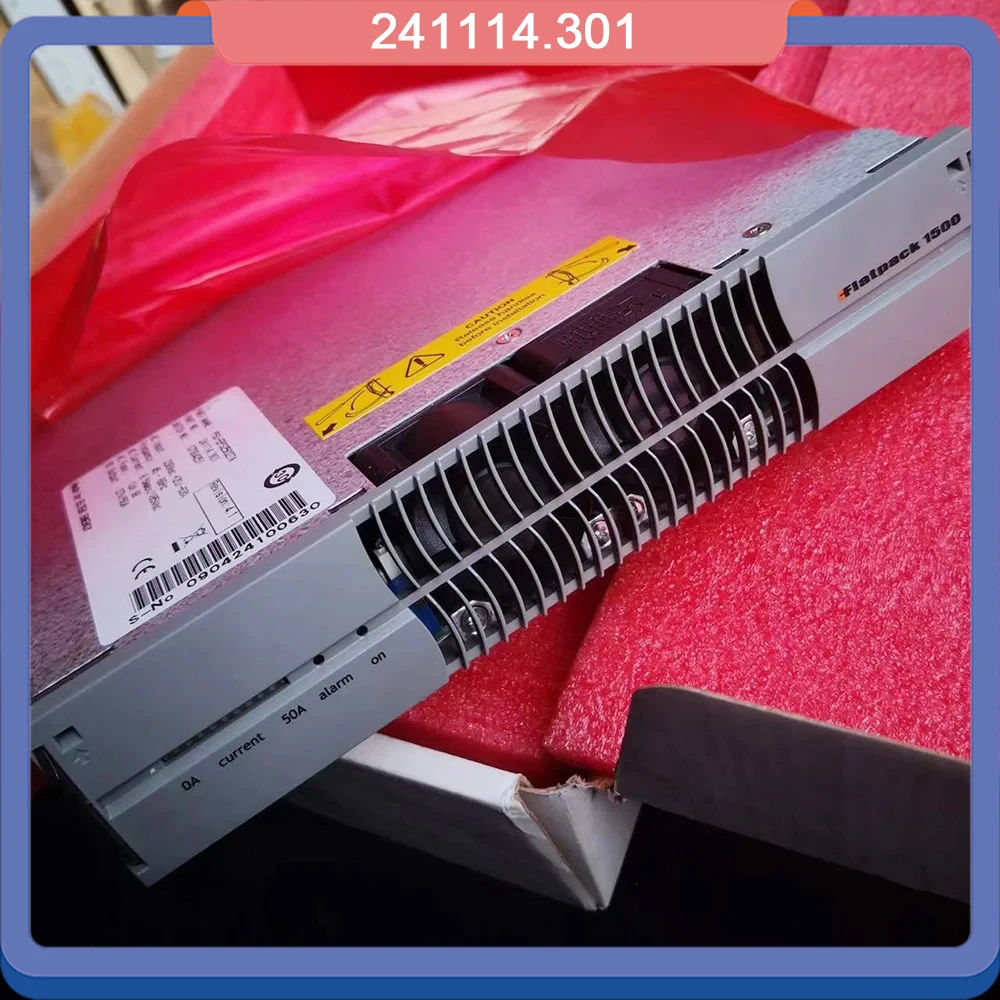 

Фотосессия для модуля питания ELTEK 241114,301 27 в 50 А, отличное тестирование