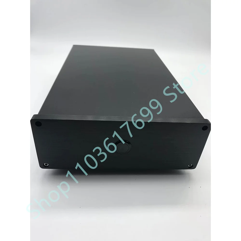 For ICEpower Power Amplifier Module 125ASX2