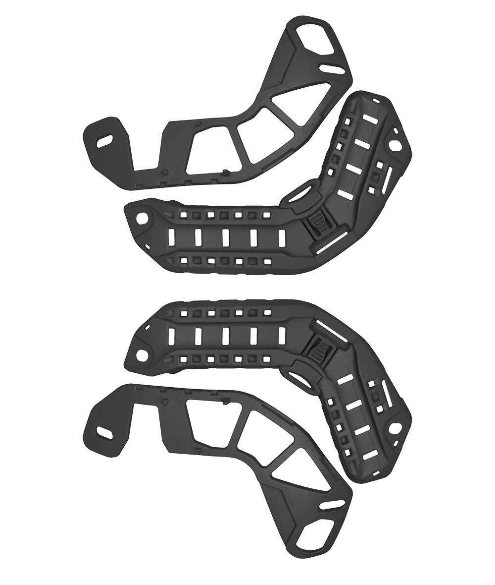 burton custom snowboard bindings stores Burton Custom Snowboard Bindings - Adult Mens Medium Black White Skullz