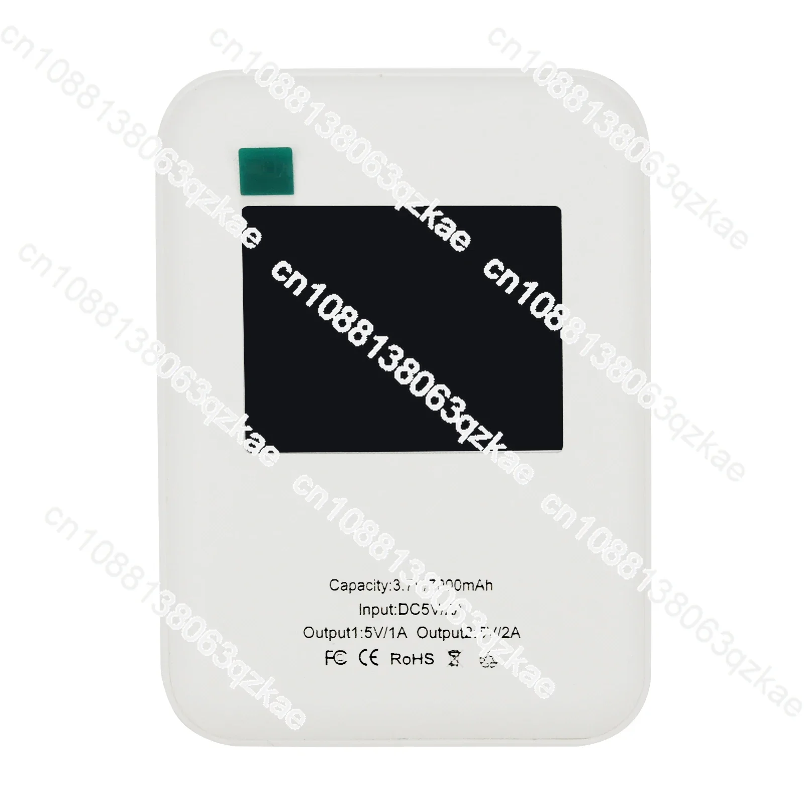 Duplex Mmdvm Hotspo…