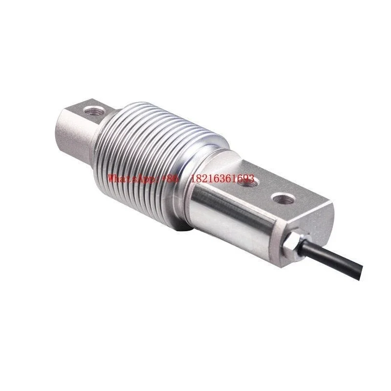 Limited Offer MTB-10/20/50/100/200KG Bellows Belt Scale Load Cell