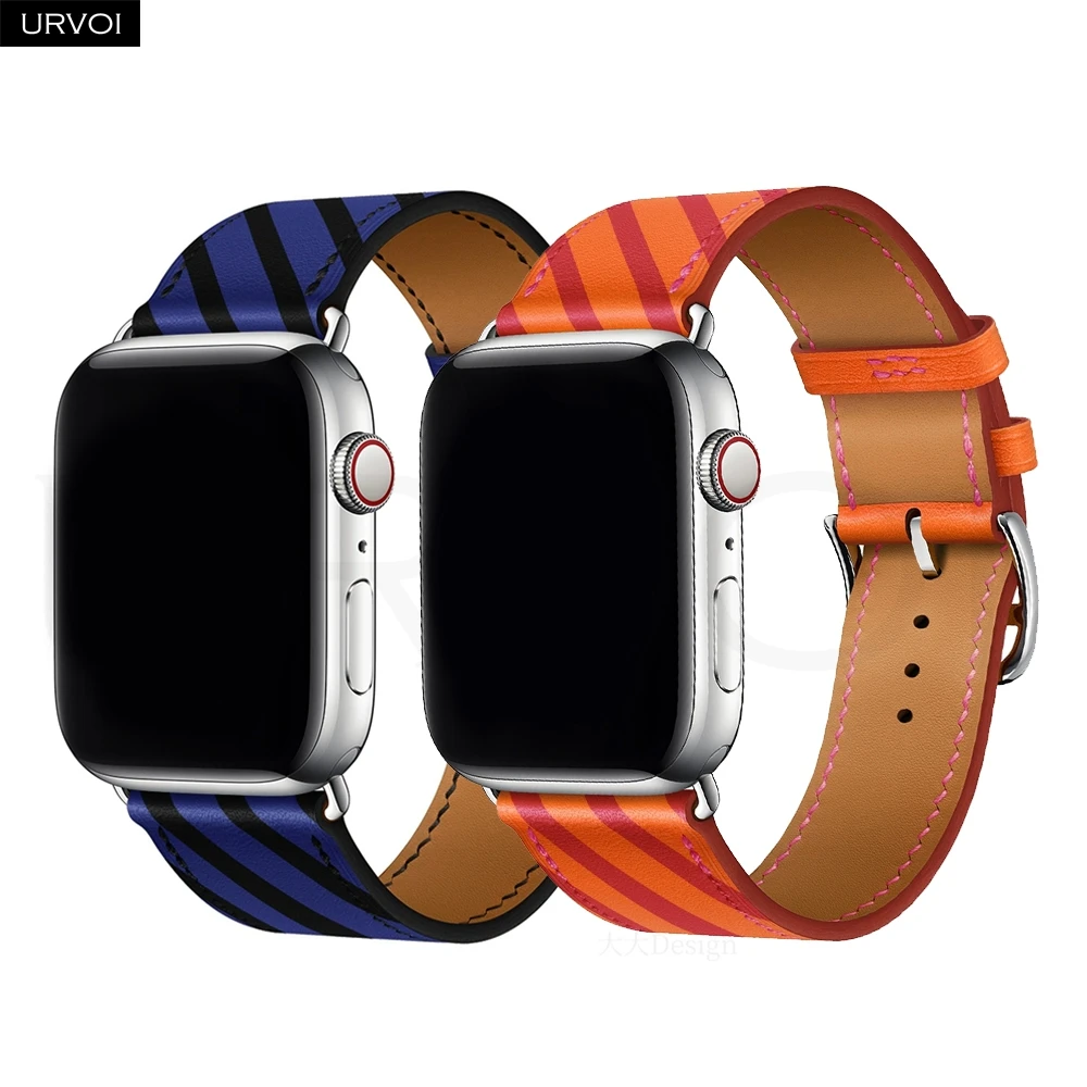 Urvoi Jumping Singl… - image