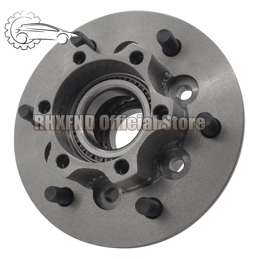 

MB891088 MB092749 for MITSUBISHI PAJERO 1990-2008 L200 2006-2015 Front Wheel Hub Unit