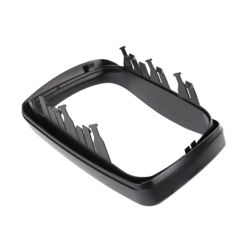 51167002319 Rearview Mirror Sound Insulation Pad For BMW X5 E53 X5 3.0i 4.4i 4.6 4.8 Side Mirror Seal Sponge Cushion