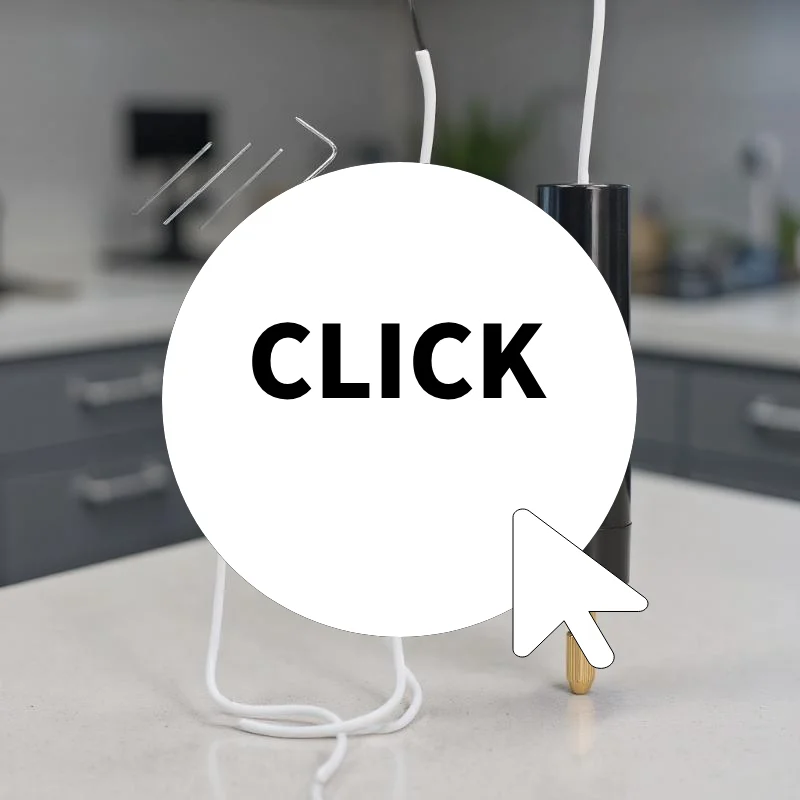 

Ручная мини-электрическая дрель DIY электрическая USB электрическая дрель инструменты для изготовления ювелирных изделий из эпоксидной смолы дерево ремесло гравировка ручка инструмент