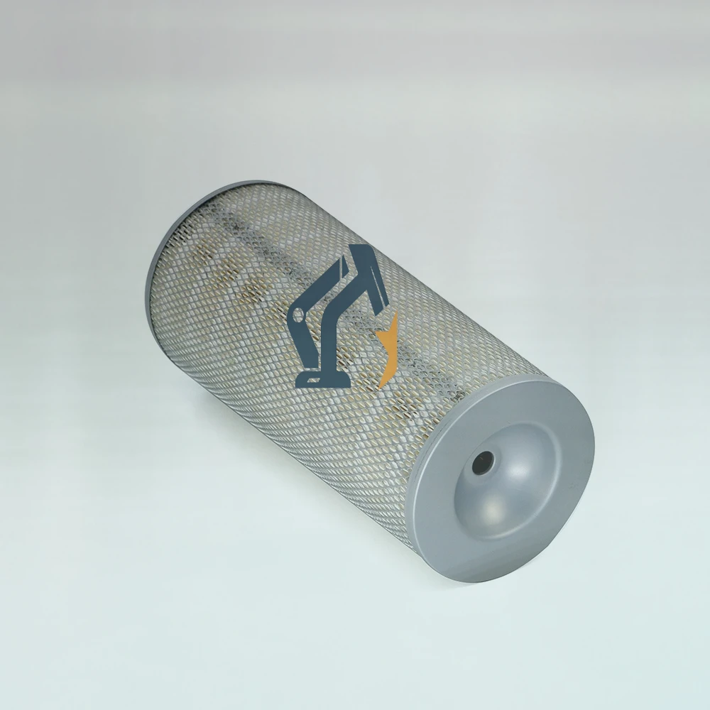 

Compatible With Af1811 Truck Engine Air Filter Wga203 A5007 A12194 5304366 P776158 For Cummins