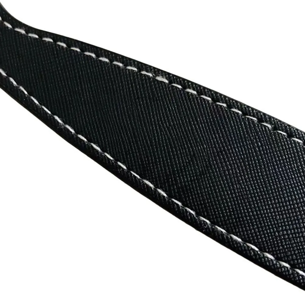 

4pcs Black Pull Durable Luggage Case Carrying Handle For Travel Bag Replacement Hardware Luggage Case Handle Tool