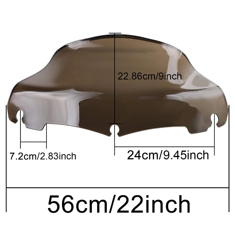 6.8-9