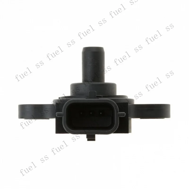 S+ Throttle Position Sensor 22620-3TA0A Fit For Nissan Altima Rogue & ROGUE SELECT*