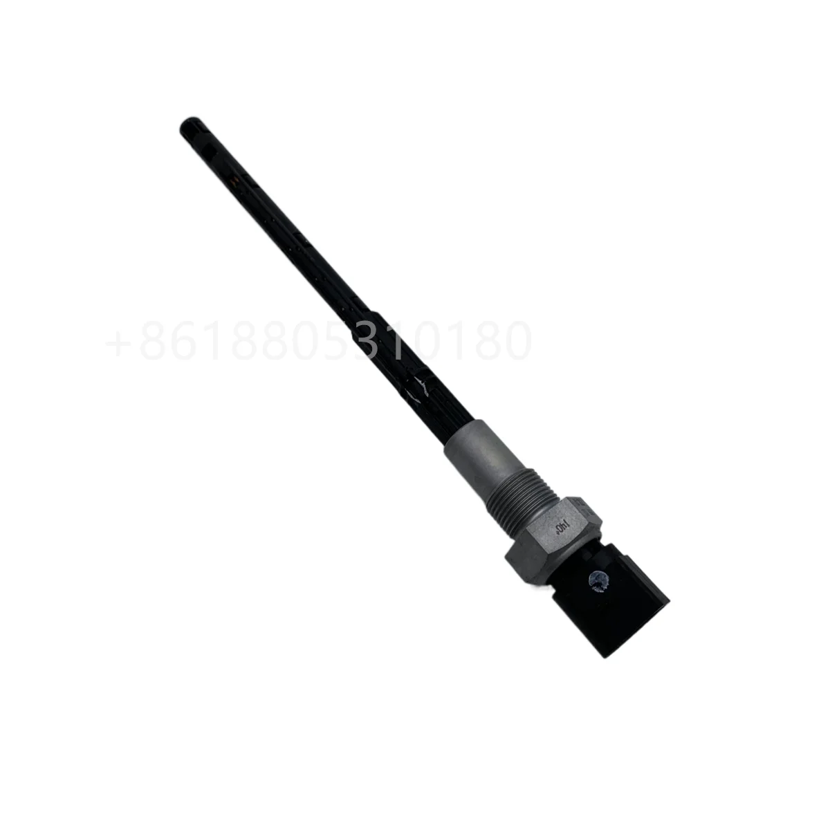 

Oil level sensor A0091533028 for Mercedes Benz trucks