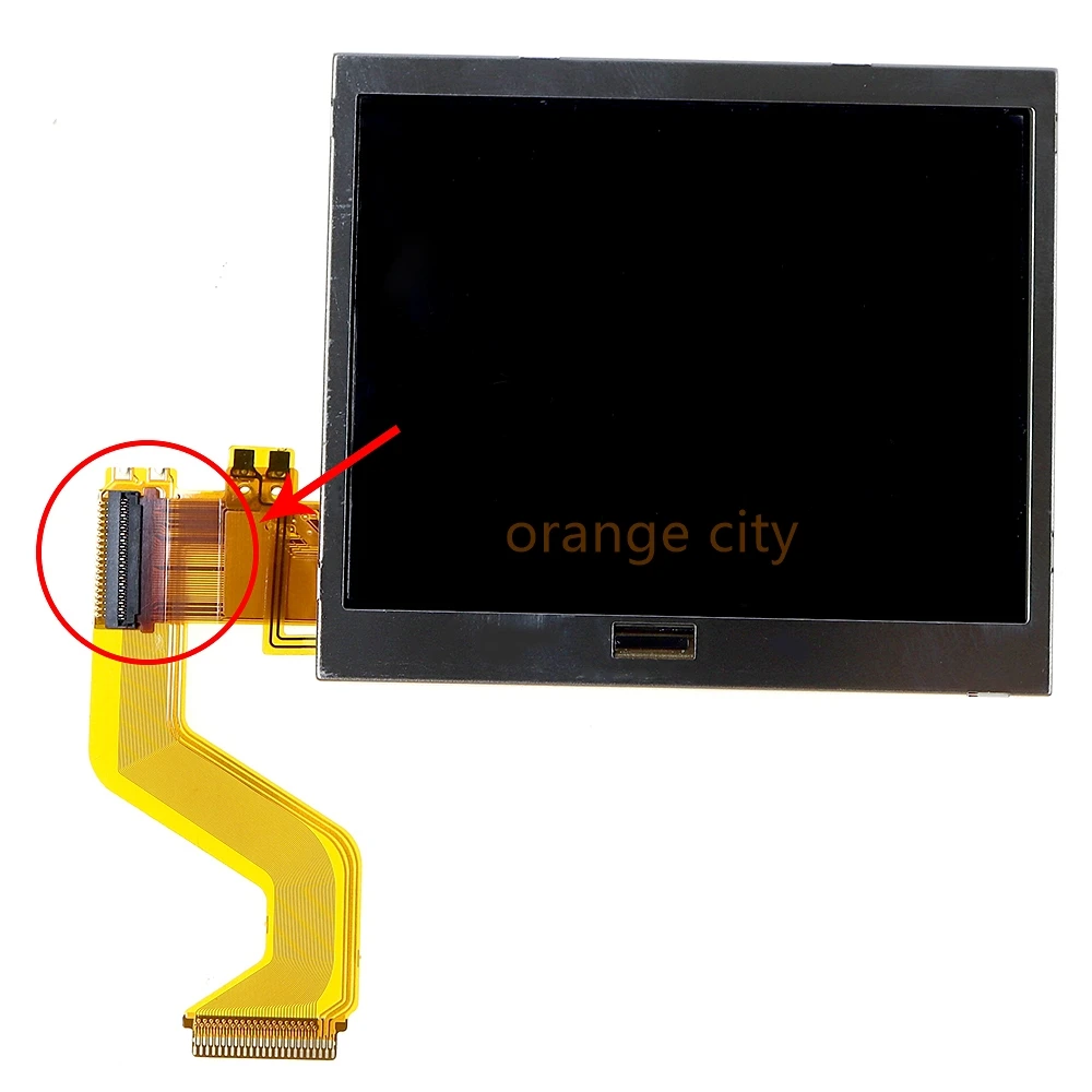 For Ndsl Lcd Displa… - image